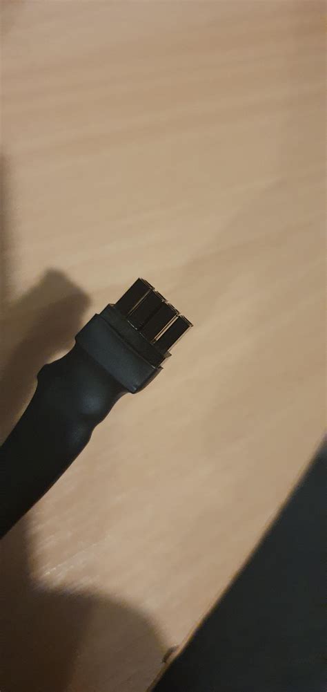 Image result for What Is 8 Pin