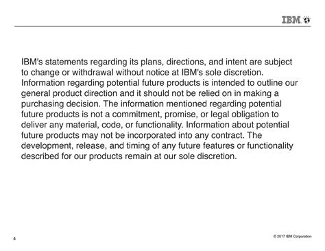 z OS Comm Server 的图像结果