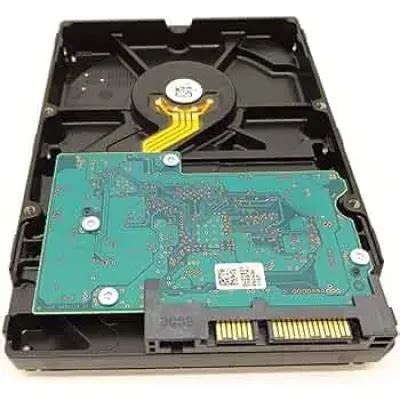 HDD 1TB SATA internal Drive ( CCTV / DVR / PC )