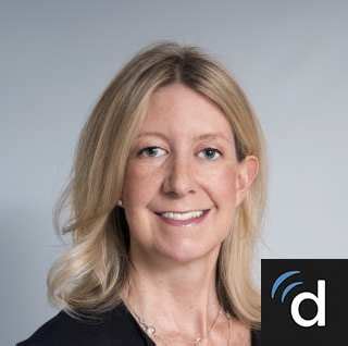 Dr. Amy E. Spooner, MD | Boston, MA | Cardiologist | US News Doctors