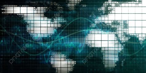 Image result for Tracking System Background Images