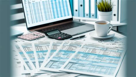 Understanding Capital Gains Tax Texas Rules: Simplifying Your Tax ...