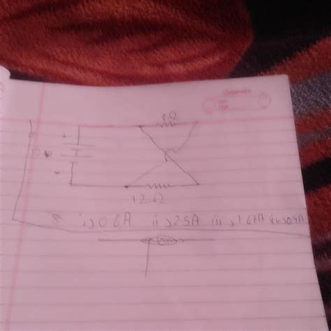 Name the programmes undertaken to remove the issues of indiscipline and ...