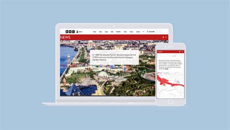 Image result for Science Feature Sample