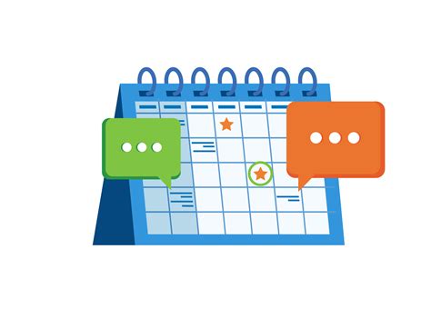 +Process Maker Tutorial 的图像结果