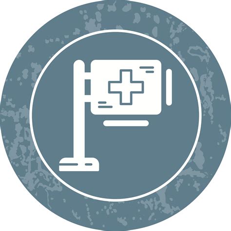 Hospital Sign Drawing 的图像结果