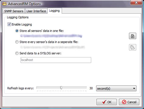 AdvancedRM (x86-WinAll) - Downloads - ADSLgr.com Community Forum