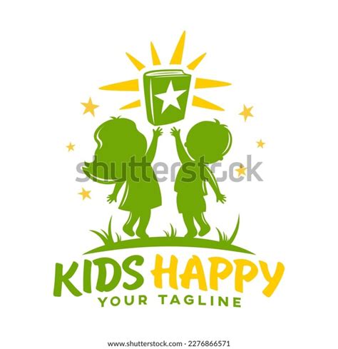 Knowledge Kids Logo 的图像结果