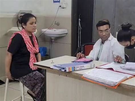 SMC expands healthcare reach in Surat with 8 new centers