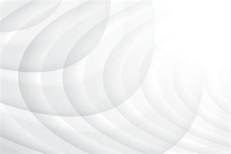 Image result for White Color Background