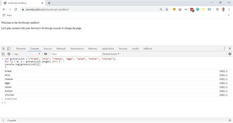Image result for Loops Flowchart JavaScript