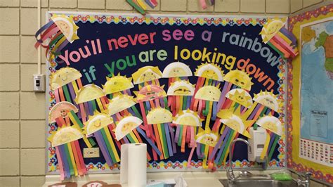 Cute Bulletin Board Ideas For Preschool : See more ideas about ...