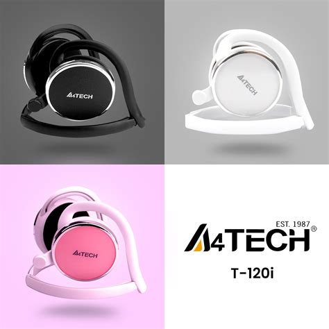 Image result for A4Tech Metered Connection