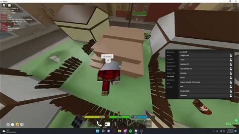 Vortex Script Da Hood 的图像结果