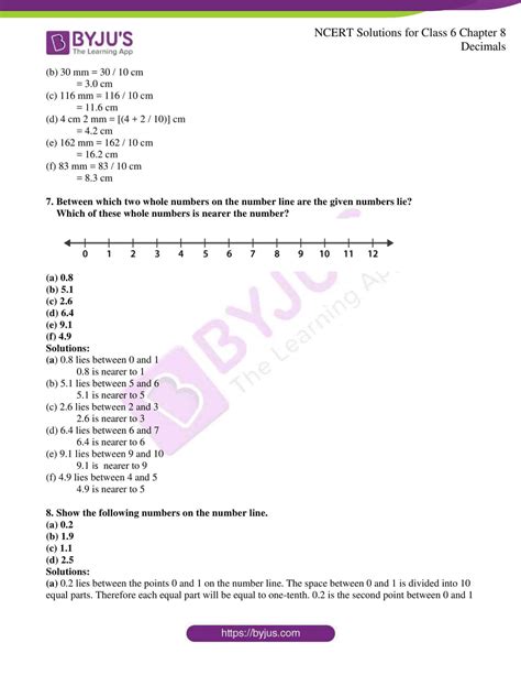Image result for Class 8 Math 6 Chapter Ex 6.3