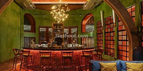 1Q1 in Infantry Road, Bangalore | Check Price, Photos & Reviews
