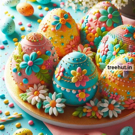 Child Art, Free Coloring Pages, Craft, Clipart, Art Ideas, Gardening at ...