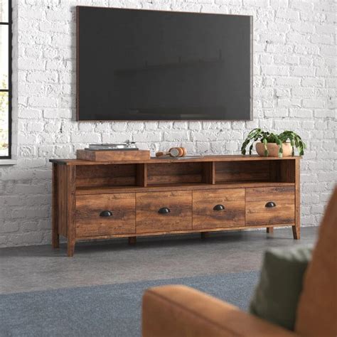 TV Unit Design, Main Hall Modern TV Unit Design, TV Unit Design for ...