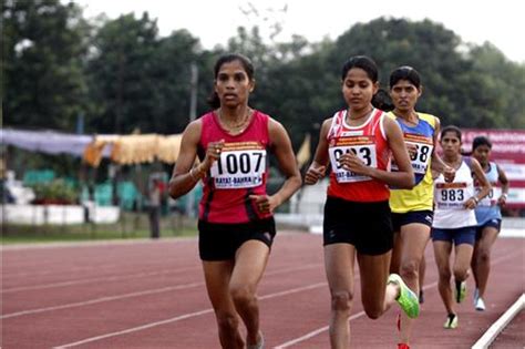 Sports Kerala, Traditional Sports Kerala, Kerala Sports Council