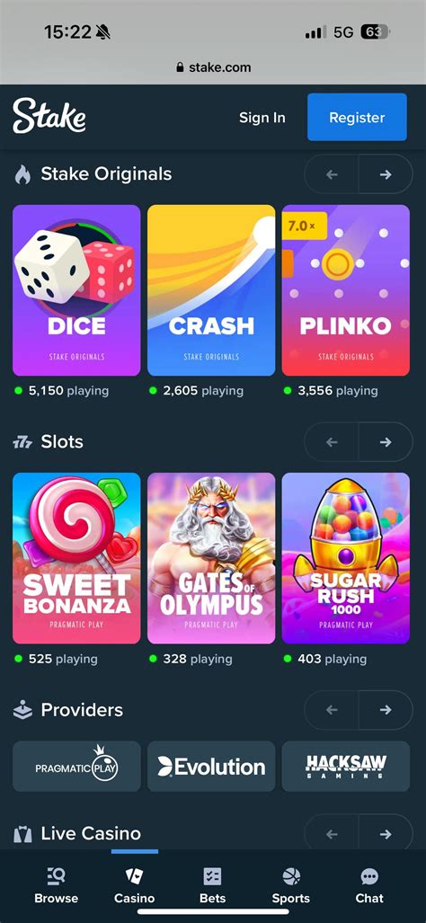 Best Betting Apps in India (November 2024)