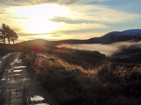 SLEEPERZZZ (Rogart) - Hostel Reviews & Photos - Tripadvisor