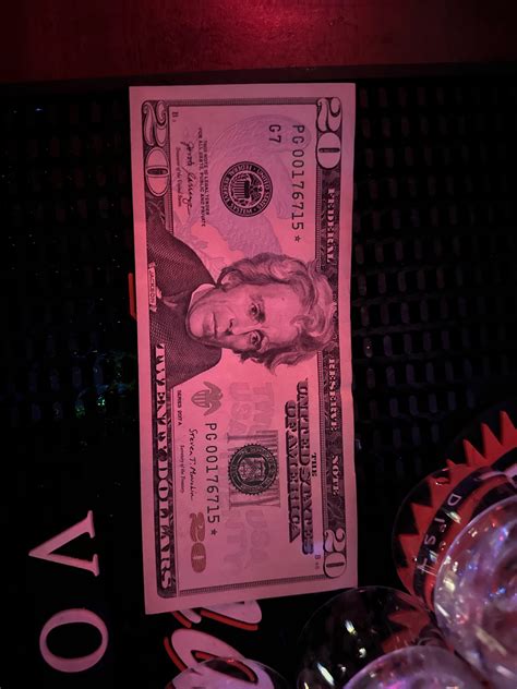 Money Aesthetic Pictures 的图像结果