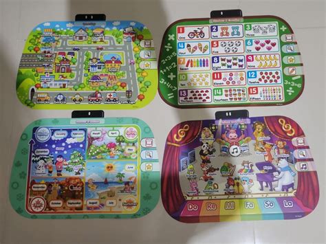 Image result for VTech Learning Computer