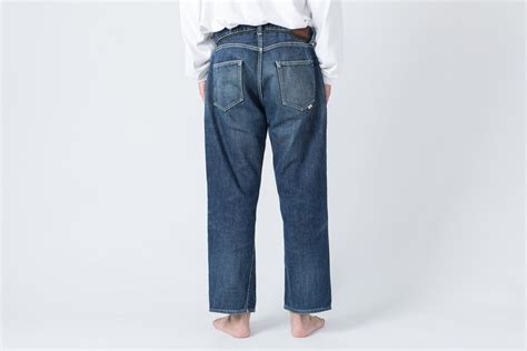 47KIBATA standards model | atelier FLOAT