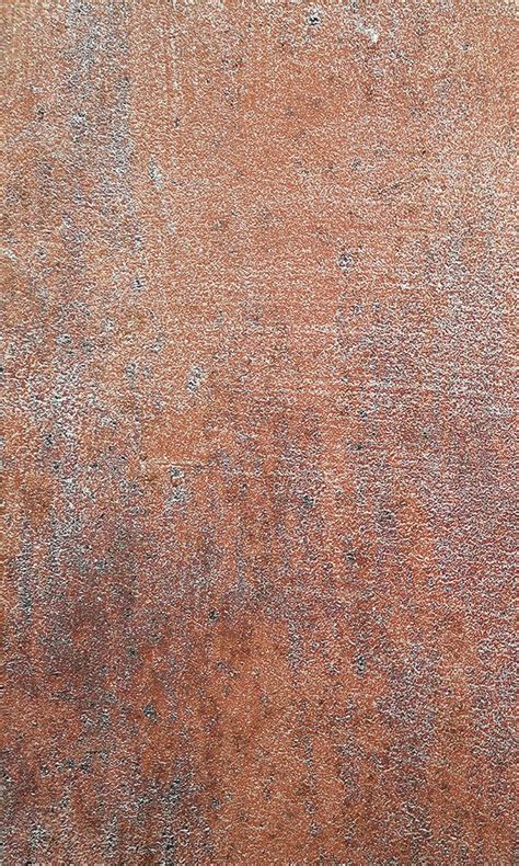 Image result for Rusty Color