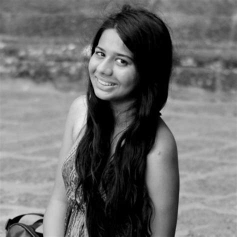 Manushi Chhillar: The Party-goer With A Purpose | TL India Digital Cover