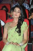 Sonal Chauhan photos at Legend audio launch