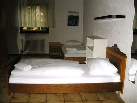 SEEHOTEL (Hemsbach) - Hotel Reviews & Photos - Tripadvisor