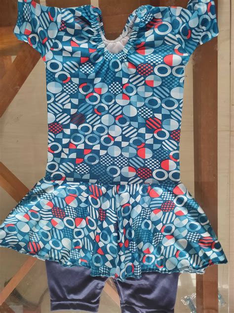 Adhi Swimming costumes in Engandiyur, Thrissur - Best Swimming Track ...