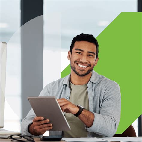 Procurement Strategies | Professional Certificate
