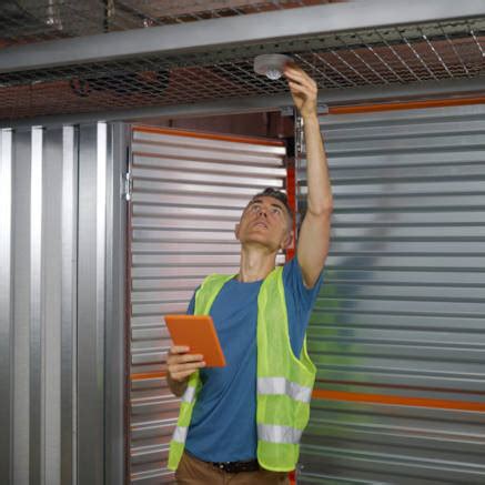 Revolutionize Field Service Management with Activemap - ActiveMap