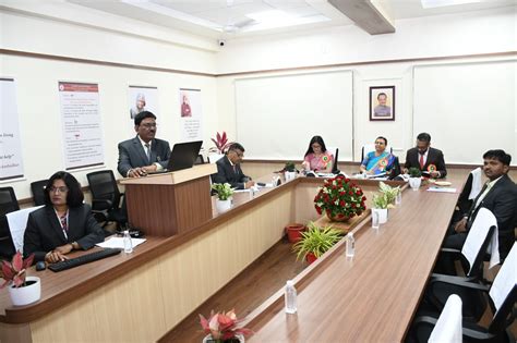 PDEA :: WAGHIRE COLLEGE OF ARTS, COMMERCE AND SCIENCE.