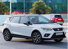 seat arona cena 2019 seat arona 2019 precios y versiones en m 233 xico autos y seat arona cena 2019 seat arona 2019 precios y versiones en m 233 xico autos y