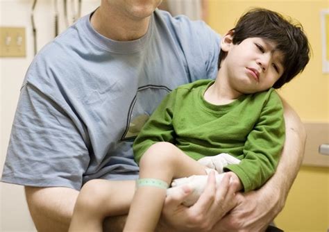 Pencegahan Cerebral Palsy pada Asfiksia Neonatorum - Alomedika