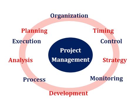 Simple Project Management Process 的图像结果
