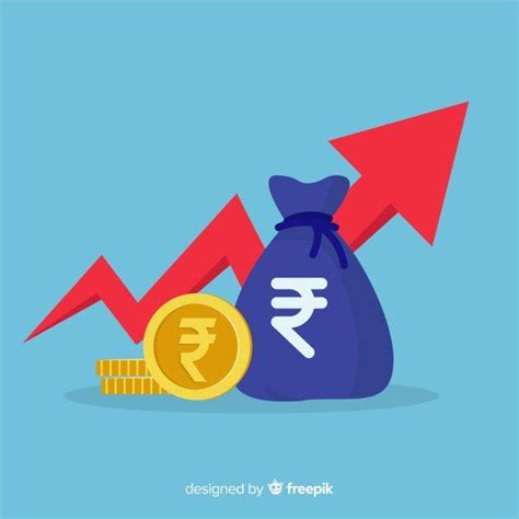 Indian Rupee Falls 4.7% In 2025: Impact On India’s Economy