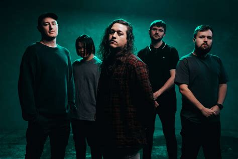 POLARIS – announce new album ‘Fatalism’ + release brand new single ...