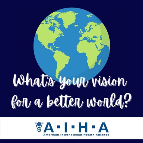 American International Health Alliance on LinkedIn: With most of 2023 ...