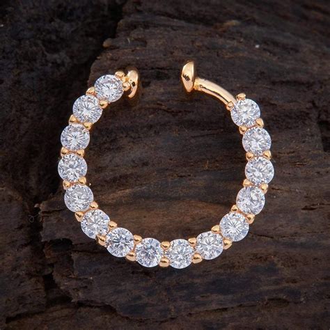 Kushal Fashion Jewellery Sale: Enjoy 25% Off Prefestive Collection