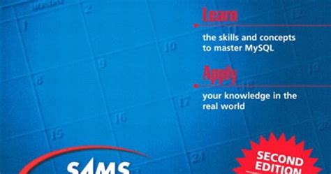 SQL and PL-SQL - Download Ebooks ~ I. T. Engg Portal