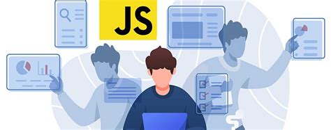 Image result for JavaScript Pour Debutant