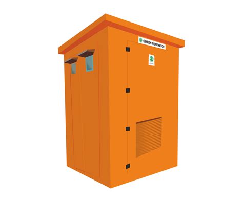 Power & Distribution Transformers Manufacturer | Skipper Seil