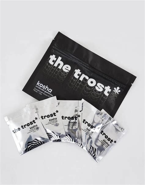 Buy CBD Oil, THC, Cannabis Extracts, Hemp, Herbal, Mushrooms in India ...