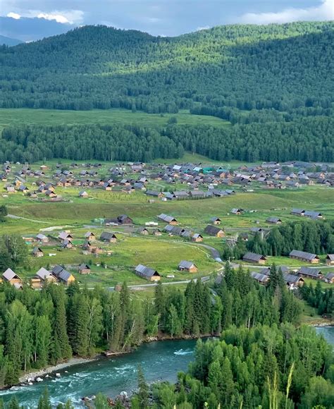 Tibetan Throat Singing - Tibet Culture - Tour Tibet | WindhorseTour