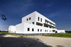 AITD :: ASIAN INSTITUTE OF TRANSPORT DEVELOPMENT - Infrastructure