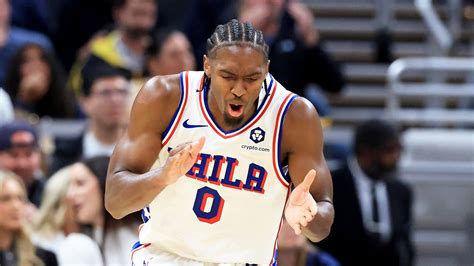 The official site of the NBA for the latest NBA Scores, Stats & News ...